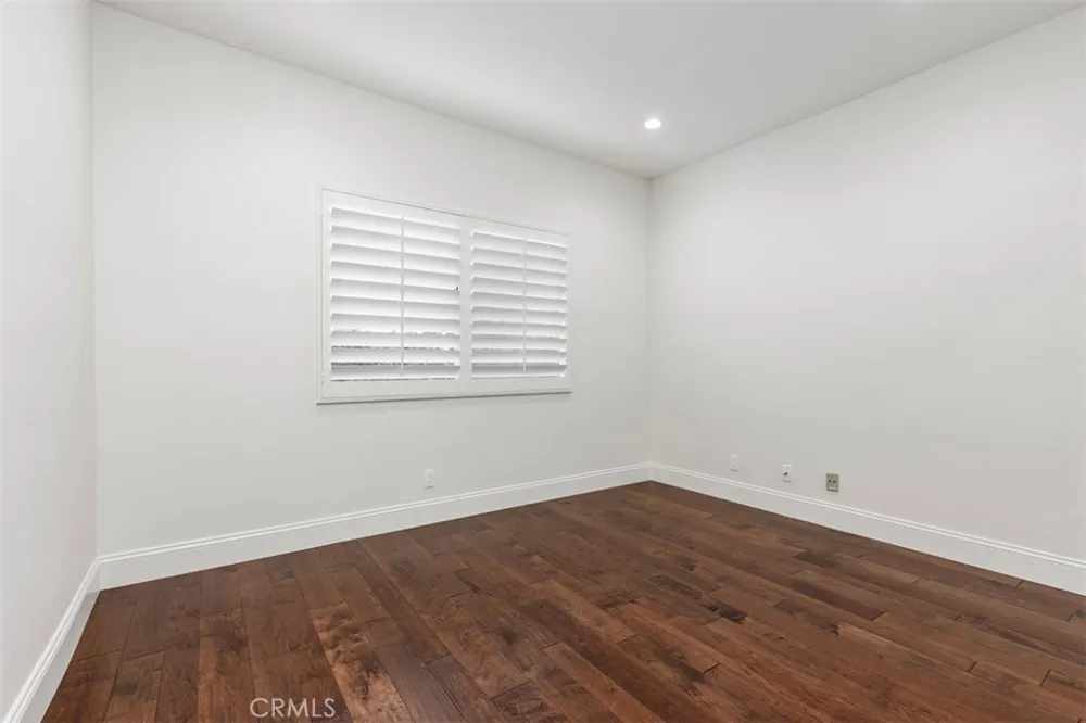 26 Larkfield Ln Laguna Niguel, CA 92677