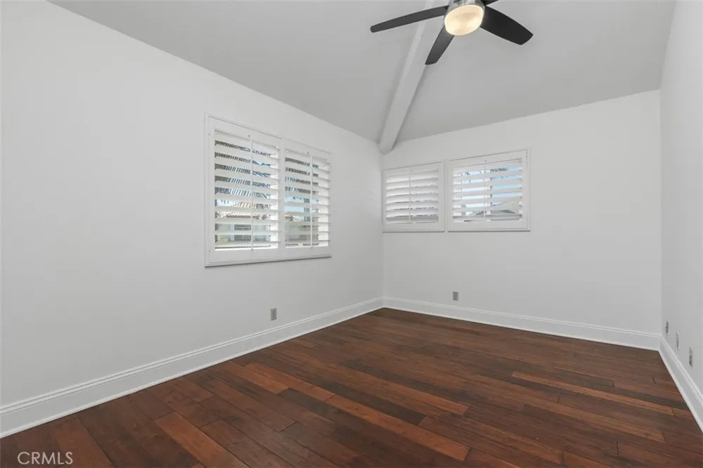 26 Larkfield Ln Laguna Niguel, CA 92677