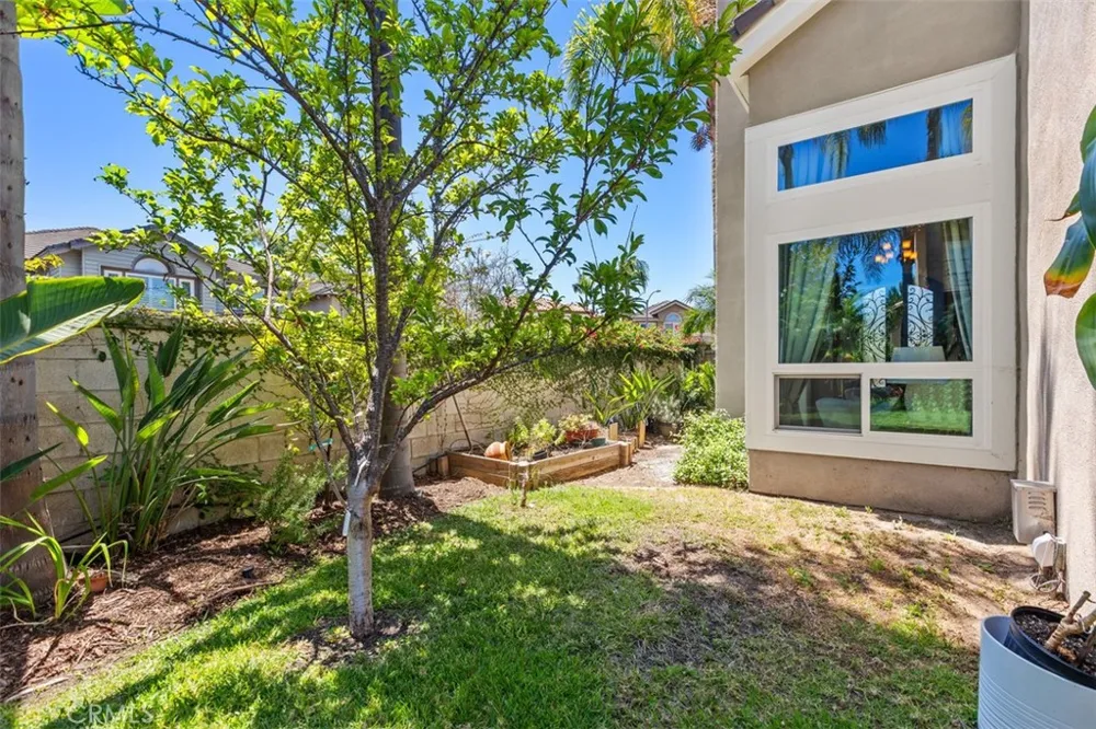 26 Larkfield Ln Laguna Niguel, CA 92677