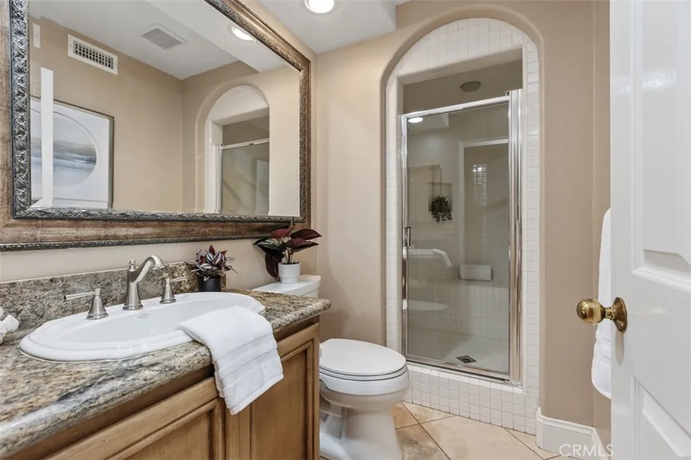 26 Larkfield Ln Laguna Niguel, CA 92677