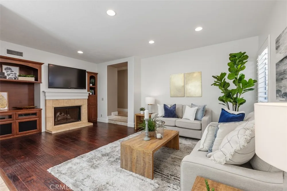 26 Larkfield Ln Laguna Niguel, CA 92677
