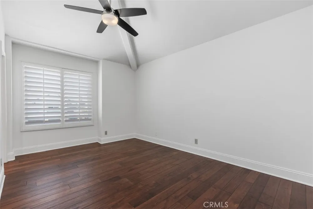 26 Larkfield Ln Laguna Niguel, CA 92677