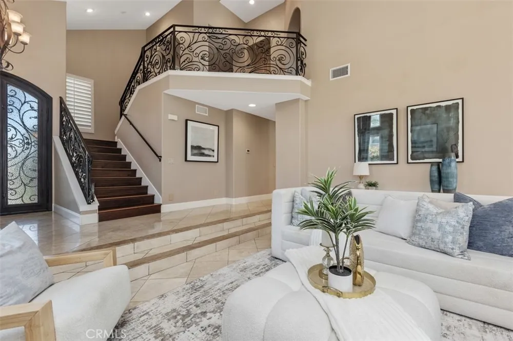 26 Larkfield Ln Laguna Niguel, CA 92677