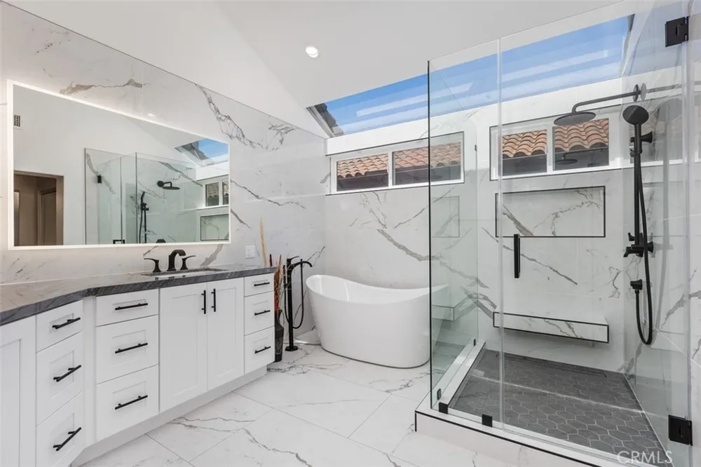 26 Larkfield Ln Laguna Niguel, CA 92677