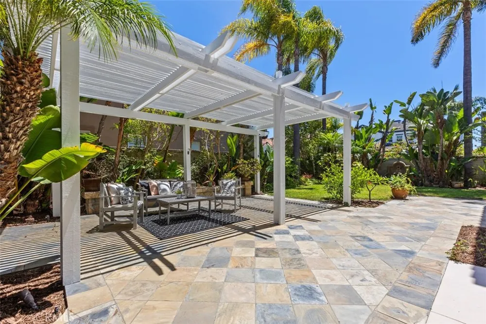 26 Larkfield Ln Laguna Niguel, CA 92677