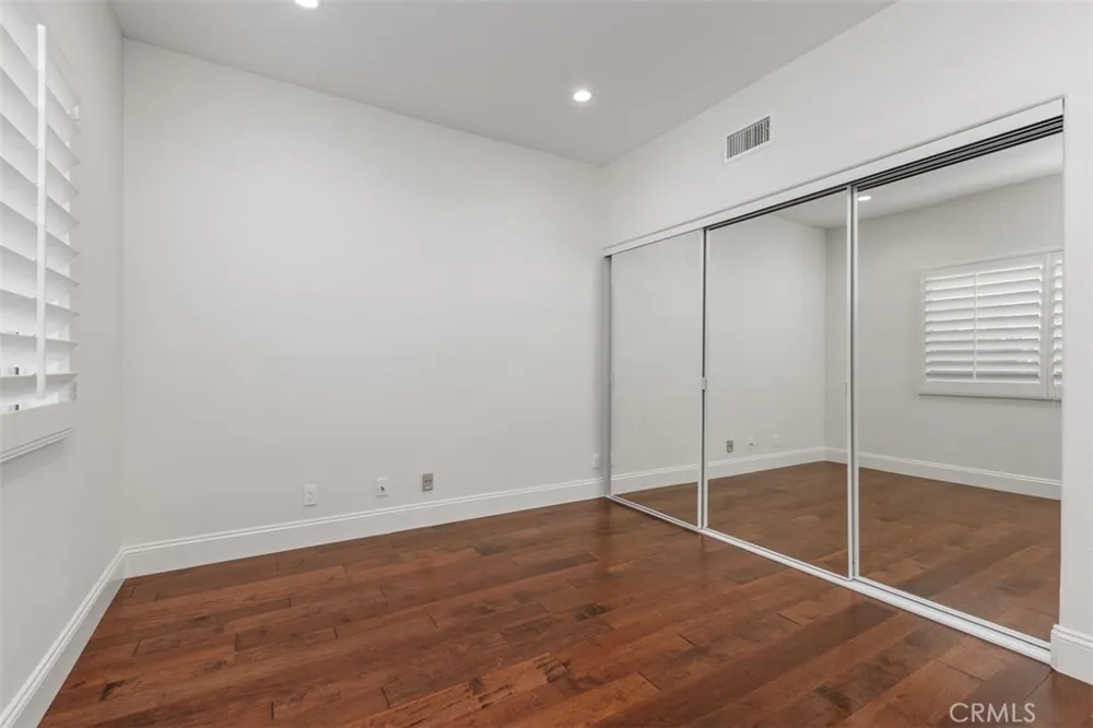 26 Larkfield Ln Laguna Niguel, CA 92677