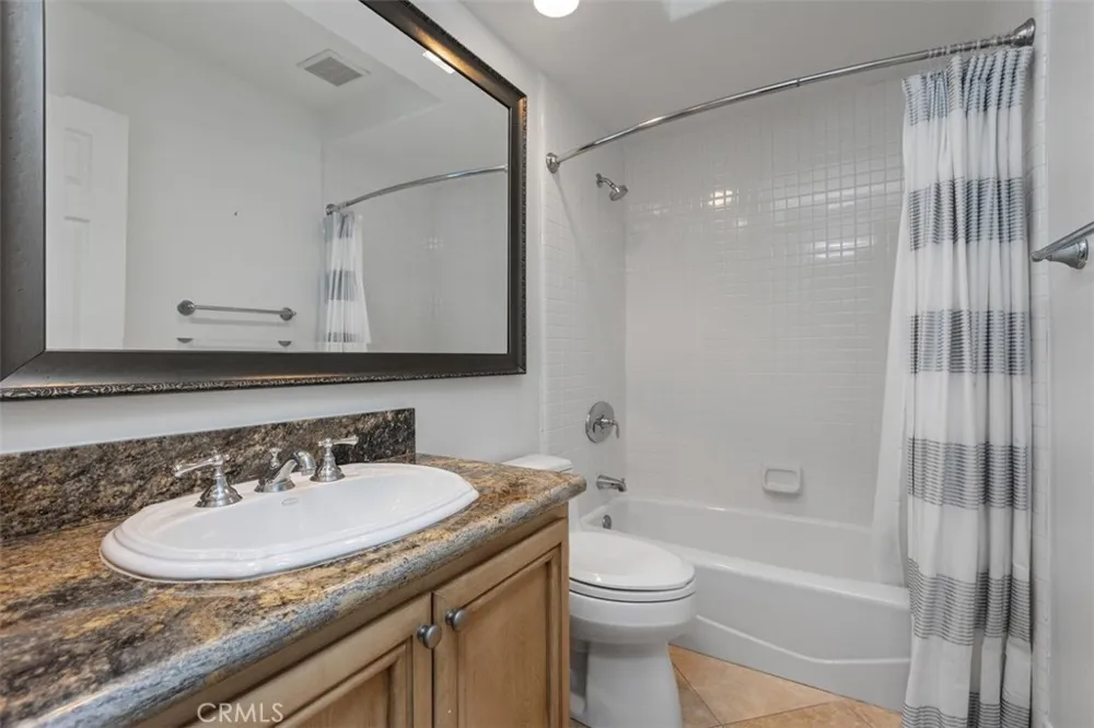 26 Larkfield Ln Laguna Niguel, CA 92677