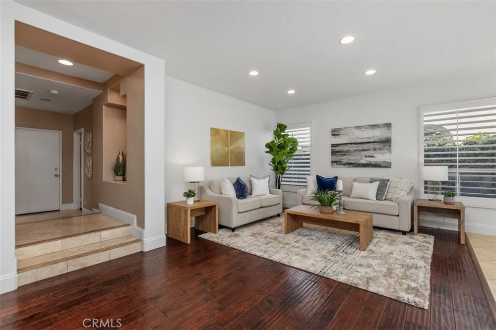 26 Larkfield Ln Laguna Niguel, CA 92677