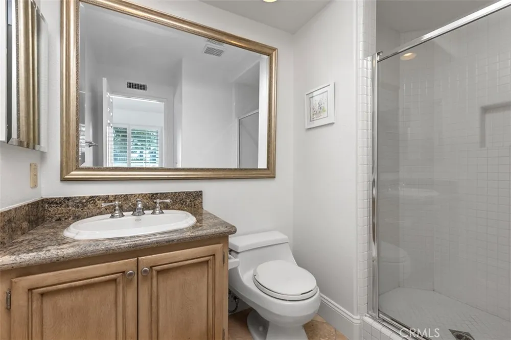 26 Larkfield Ln Laguna Niguel, CA 92677