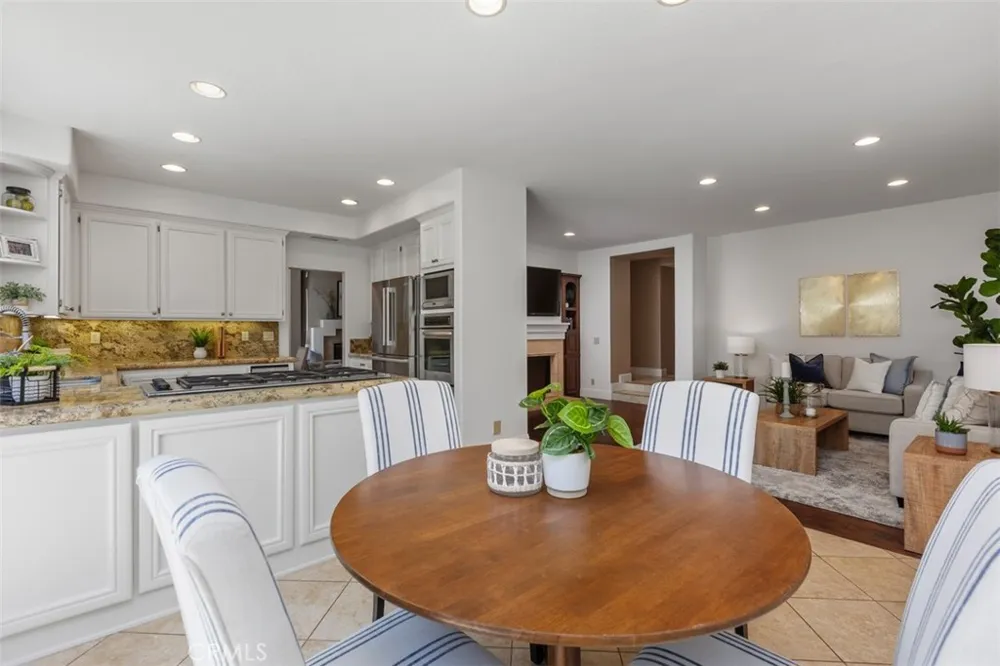 26 Larkfield Ln Laguna Niguel, CA 92677