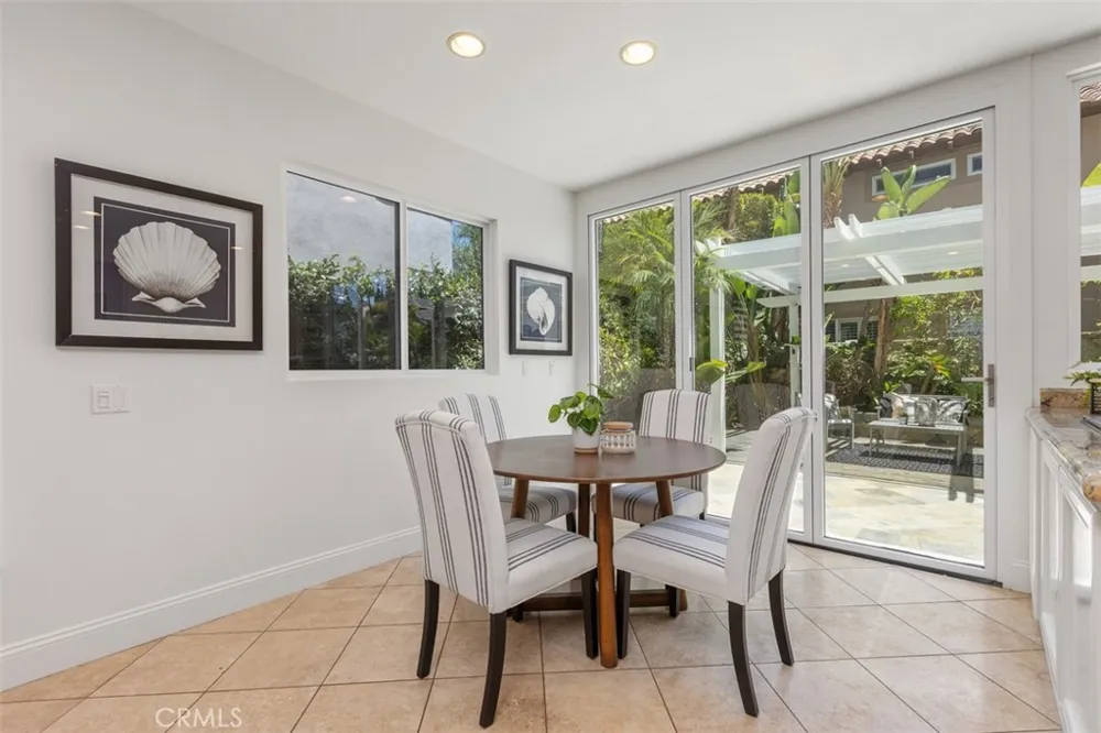 26 Larkfield Ln Laguna Niguel, CA 92677