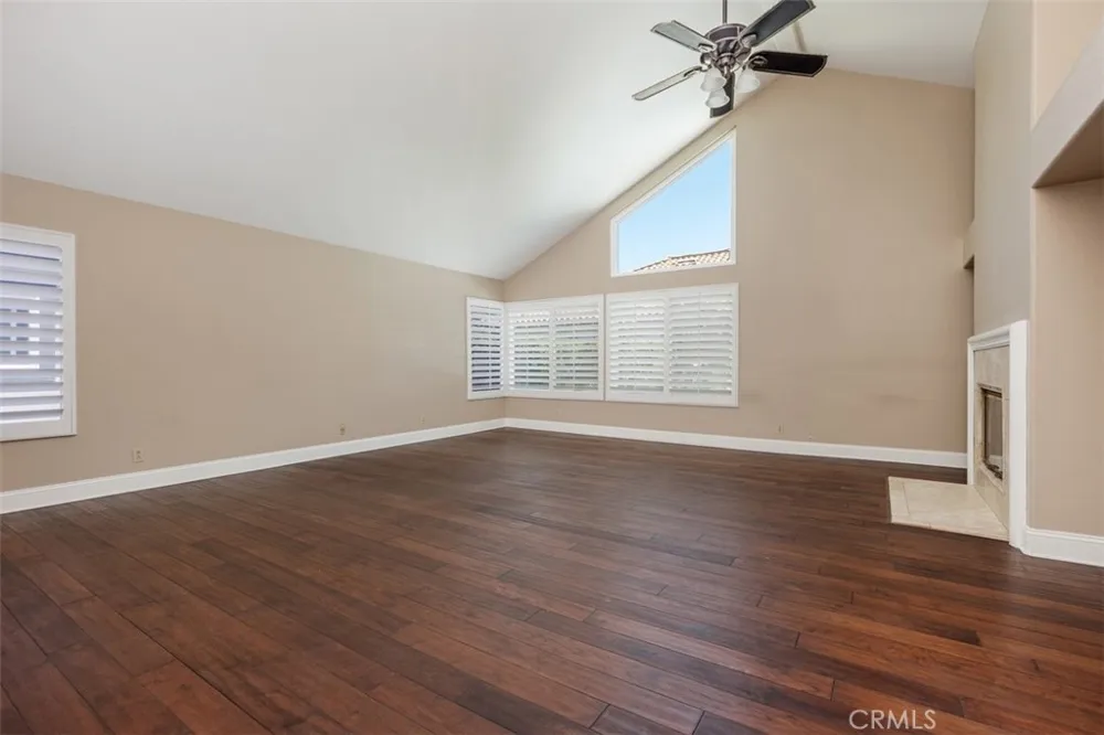 26 Larkfield Ln Laguna Niguel, CA 92677