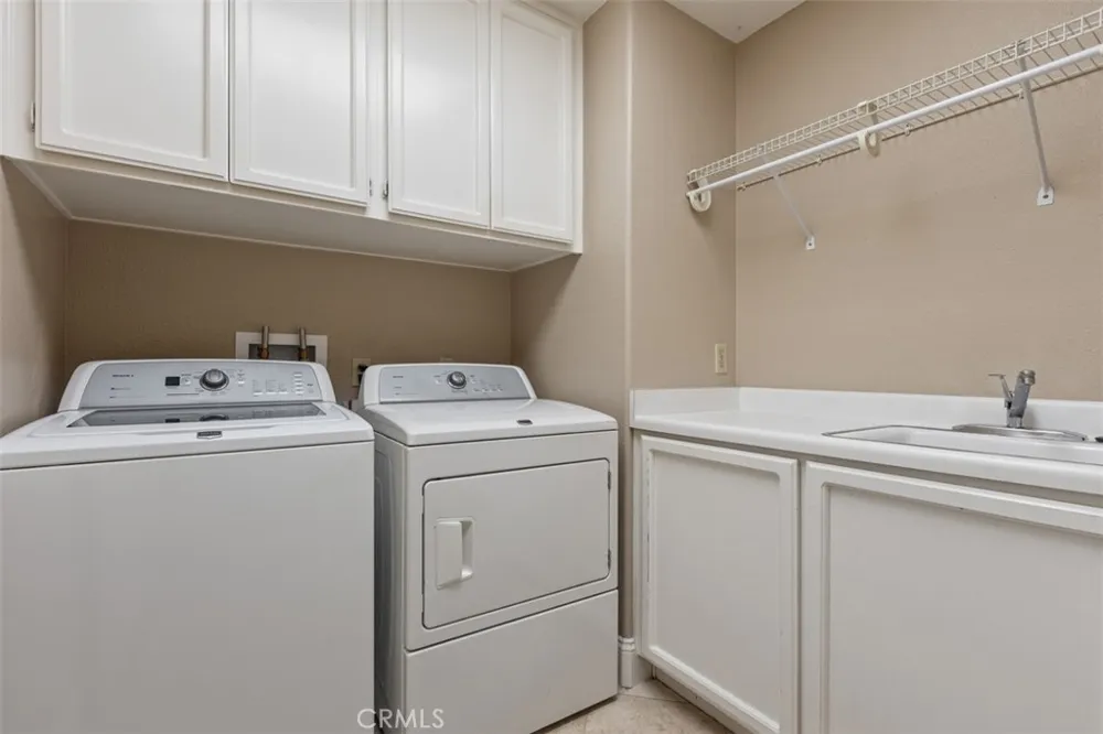 26 Larkfield Ln Laguna Niguel, CA 92677