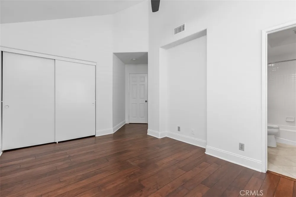26 Larkfield Ln Laguna Niguel, CA 92677