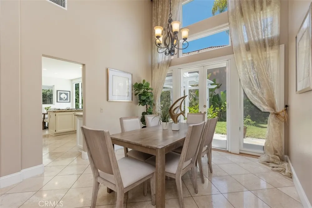 26 Larkfield Ln Laguna Niguel, CA 92677