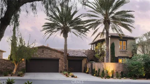 9 Sandalo Court
