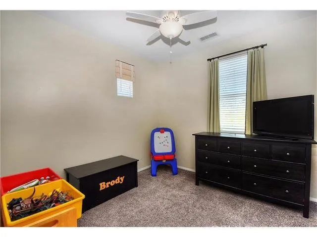 55 Ellsworth Street #27 Ladera Ranch, CA 92694
