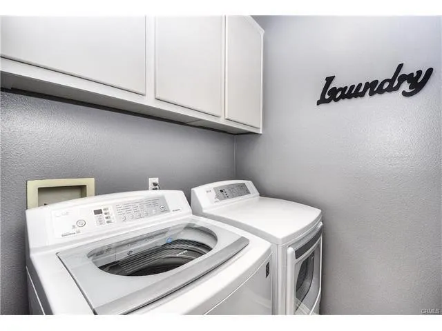55 Ellsworth Street #27 Ladera Ranch, CA 92694