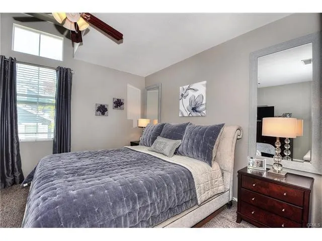 55 Ellsworth Street #27 Ladera Ranch, CA 92694