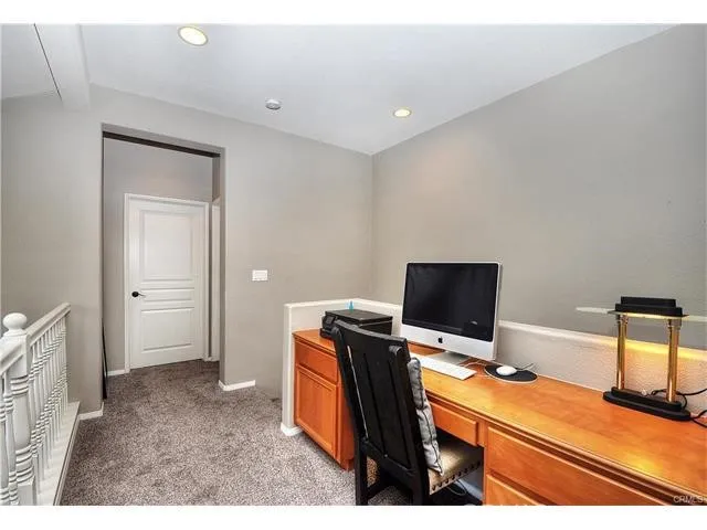 55 Ellsworth Street #27 Ladera Ranch, CA 92694