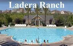 55 Ellsworth Street #27 Ladera Ranch, CA 92694