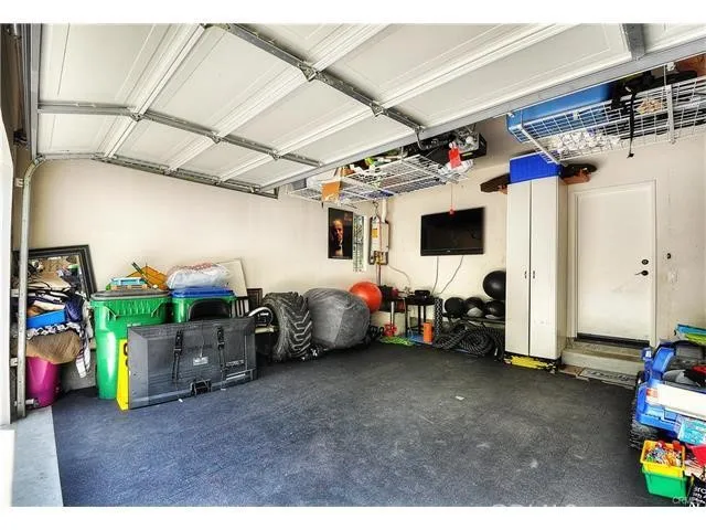 55 Ellsworth Street #27 Ladera Ranch, CA 92694
