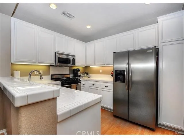 55 Ellsworth Street #27 Ladera Ranch, CA 92694