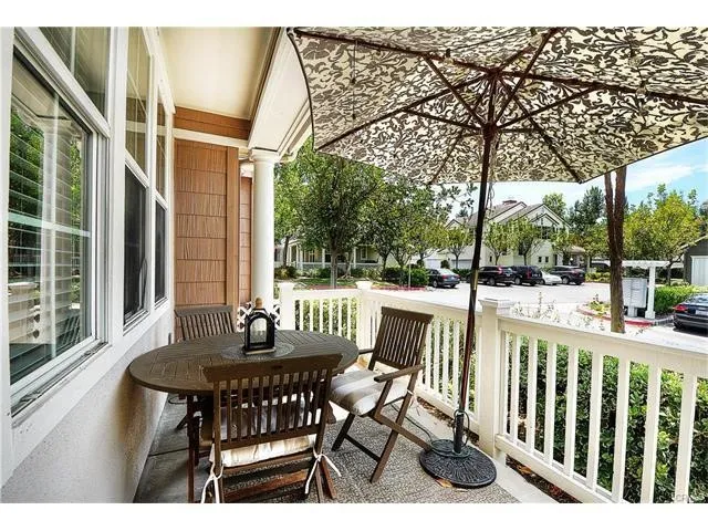 55 Ellsworth Street #27 Ladera Ranch, CA 92694