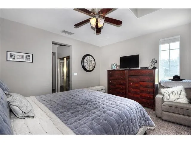 55 Ellsworth Street #27 Ladera Ranch, CA 92694