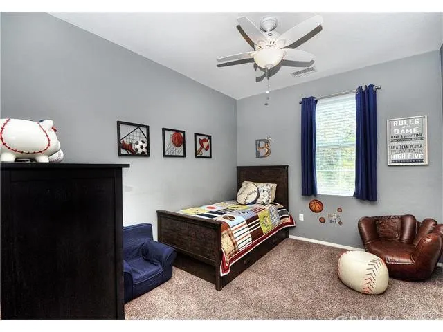 55 Ellsworth Street #27 Ladera Ranch, CA 92694