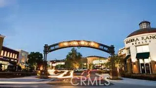 55 Ellsworth Street #27 Ladera Ranch, CA 92694