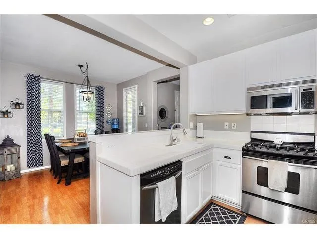55 Ellsworth Street #27 Ladera Ranch, CA 92694