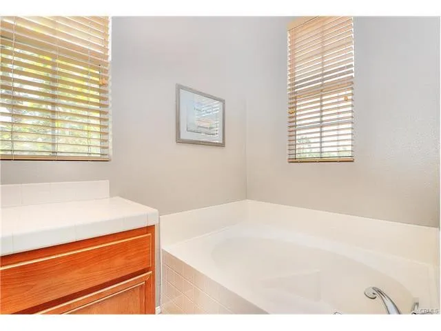 55 Ellsworth Street #27 Ladera Ranch, CA 92694
