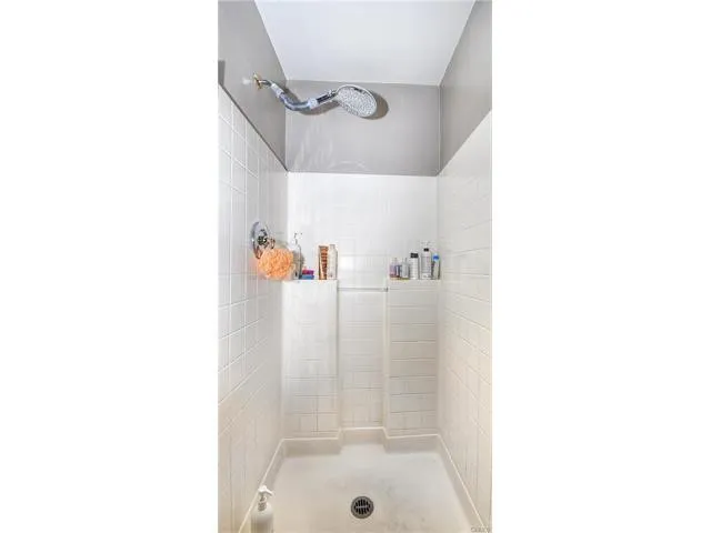 55 Ellsworth Street #27 Ladera Ranch, CA 92694