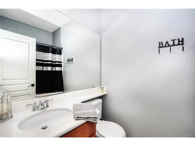 55 Ellsworth Street #27 Ladera Ranch, CA 92694