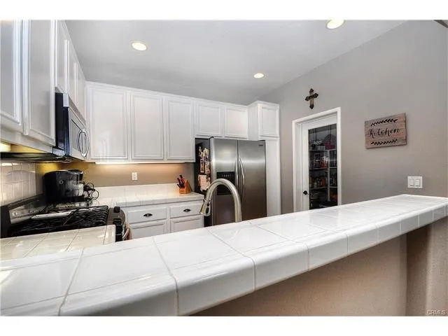 55 Ellsworth Street #27 Ladera Ranch, CA 92694