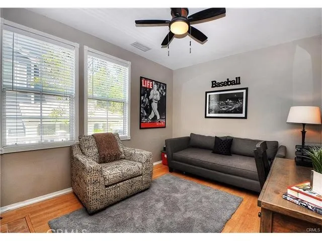55 Ellsworth Street #27 Ladera Ranch, CA 92694