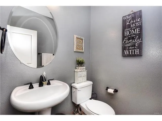 55 Ellsworth Street #27 Ladera Ranch, CA 92694