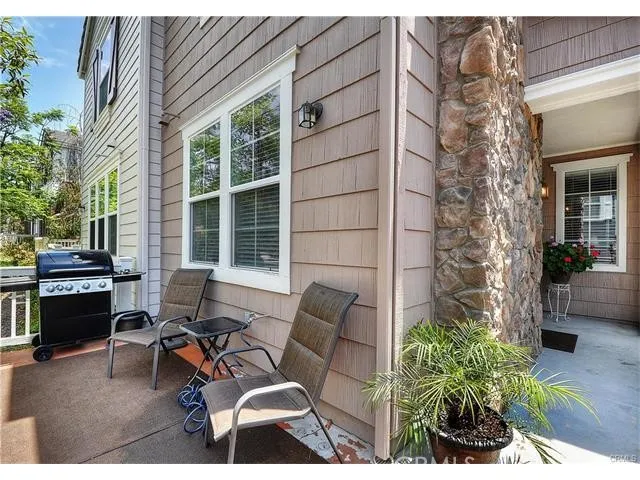 55 Ellsworth Street #27 Ladera Ranch, CA 92694