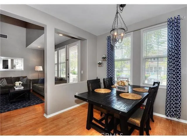 55 Ellsworth Street #27 Ladera Ranch, CA 92694