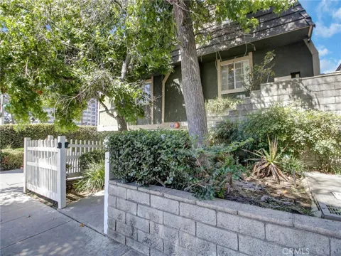 379 Mentor Avenue #1