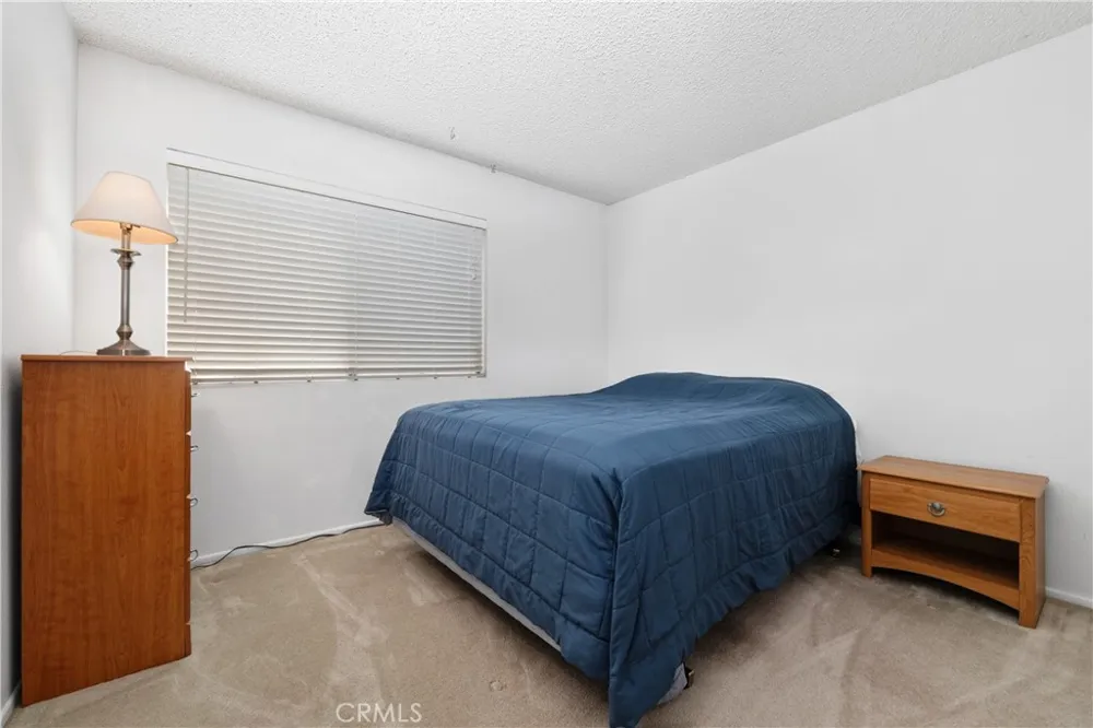 131 Spindlewood Avenue Camarillo, CA 93012