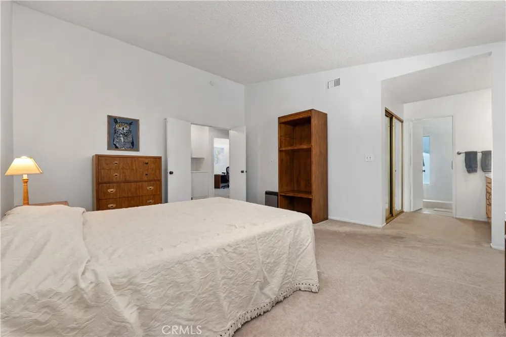131 Spindlewood Avenue Camarillo, CA 93012