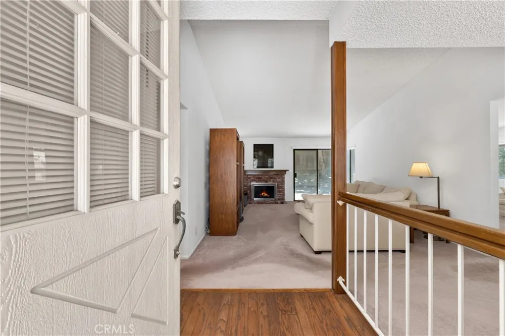 131 Spindlewood Avenue Camarillo, CA 93012