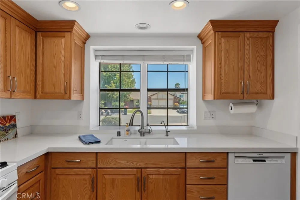 131 Spindlewood Avenue Camarillo, CA 93012