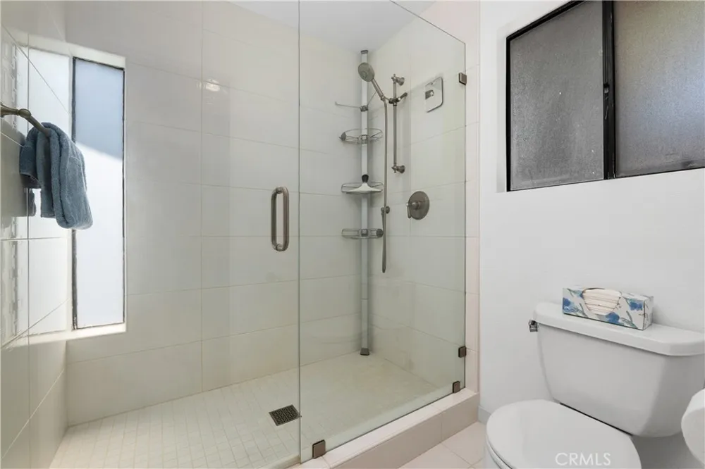 131 Spindlewood Avenue Camarillo, CA 93012
