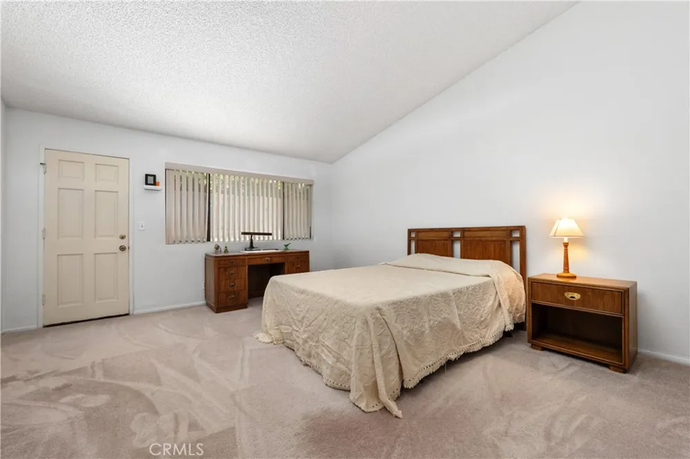 131 Spindlewood Avenue Camarillo, CA 93012