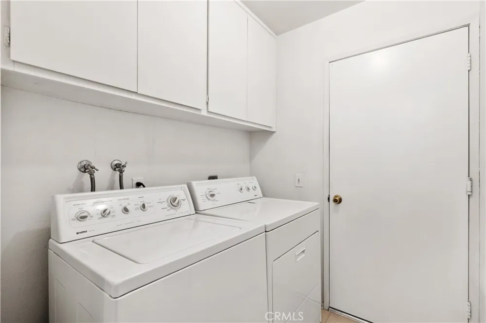 131 Spindlewood Avenue Camarillo, CA 93012