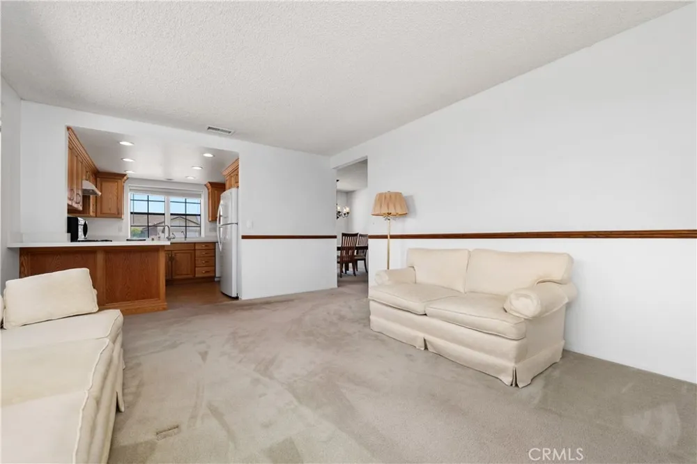 131 Spindlewood Avenue Camarillo, CA 93012