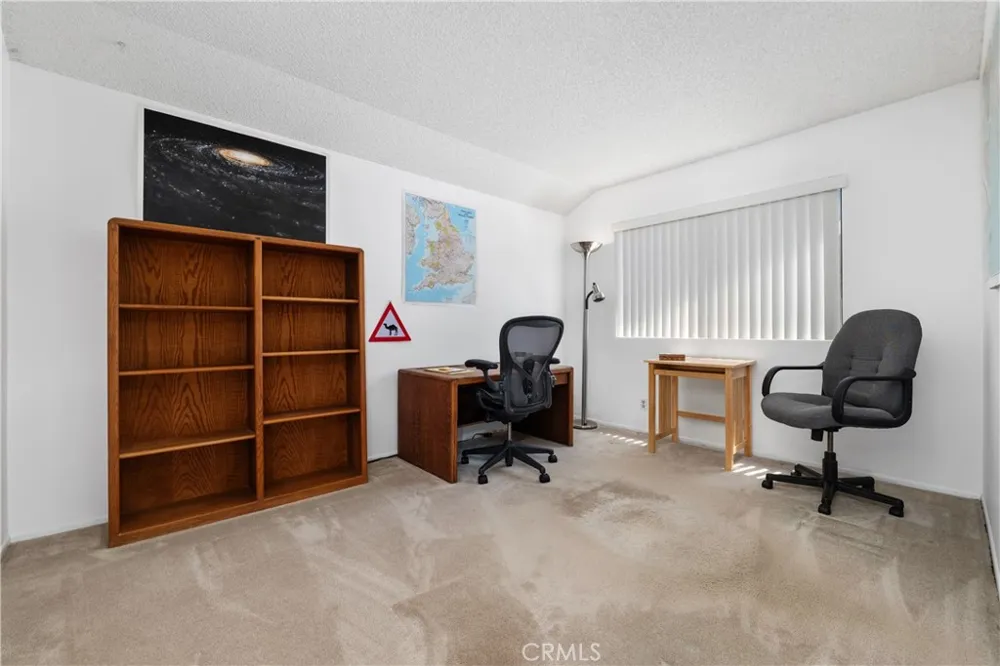 131 Spindlewood Avenue Camarillo, CA 93012